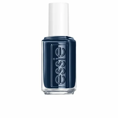 Smalto per unghie Essie Expressie Nº 550 Feel the Hype 10 ml | Epamu | Beauty Shop - Parfums, Make-up & Essentials Epamu.eu