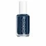 Esmalte de uñas Essie Expressie Nº 550 Feel the Hype 10 ml | Epamu | Beauty Shop - Parfums, Make-up & Essentials Epamu.eu