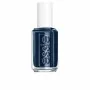 Smalto per unghie Essie Expressie Nº 550 Feel the Hype 10 ml | Epamu | Beauty Shop - Parfums, Make-up & Essentials Epamu.eu