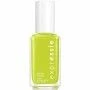 Esmalte de uñas Essie Expressie Nº 565 Main Character Moment 10 ml | Epamu | Beauty Shop - Parfums, Make-up & Essentials Epamu.eu