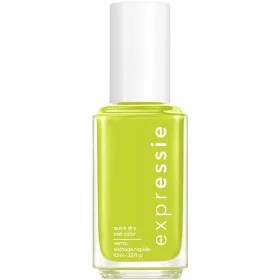 Esmalte de uñas Stendhal Nº 203 (8 ml) | Epamu | Beauty Shop - Parfums, Make-up & Essentials Epamu.eu