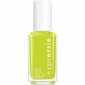 Nail polish Revlon Ultra HD Snap! Nº 12 Driven 8 ml | Epamu | Beauty Shop - Parfums, Make-up & Essentials Epamu.eu