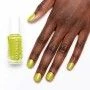 Nagellack Essie Expressie Nº 565 Main Character Moment 10 ml | Epamu | Beauty Shop - Parfums, Make-up & Essentials Epamu.eu