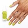 Nagellack Essie Expressie Nº 565 Main Character Moment 10 ml | Epamu | Beauty Shop - Parfums, Make-up & Essentials Epamu.eu