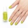 Nagellack Essie Expressie Nº 565 Main Character Moment 10 ml | Epamu | Beauty Shop - Parfums, Make-up & Essentials Epamu.eu