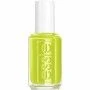 Esmalte de uñas Essie Expressie Nº 565 Main Character Moment 10 ml | Epamu | Beauty Shop - Parfums, Make-up & Essentials Epamu.eu