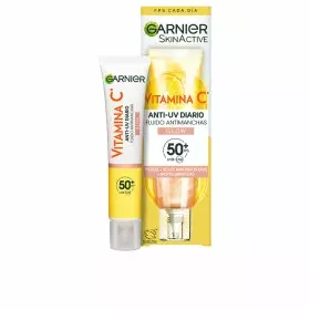 Crema Antimanchas B7 Bella Aurora Spf 15 (50 ml) 50 ml | Epamu | Beauty Shop - Parfums, Make-up & Essentials Epamu.eu