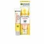 Hydrating Fluid Garnier Vitamin C - Glow Anti-stain 40 ml by Garnier, Spot Treatments - Ref: S05120796, Price: 16,72 €, Disco...