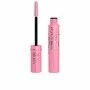 Máscara de Pestañas Maybelline Lash Sensational Sky High Pink air 7,2 ml | Epamu | Beauty Shop - Parfums, Make-up & Essentials Epamu.eu