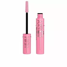 Máscara de Pestañas bareMinerals Lashtopia Mega Volume 12 ml | Epamu | Beauty Shop - Parfums, Make-up & Essentials Epamu.eu