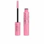 Wimperntusche Maybelline Lash Sensational Sky High Pink air 7,2 ml | Epamu | Beauty Shop - Parfums, Make-up & Essentials Epamu.eu