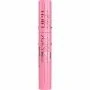 Máscara de Pestañas Maybelline Lash Sensational Sky High Pink air 7,2 ml | Epamu | Beauty Shop - Parfums, Make-up & Essentials Epamu.eu