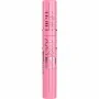 Wimperntusche Maybelline Lash Sensational Sky High Pink air 7,2 ml | Epamu | Beauty Shop - Parfums, Make-up & Essentials Epamu.eu