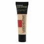 Corrector Facial La Roche Posay Toleriane Nº 13 Spf 25 30 ml | Epamu | Beauty Shop - Parfums, Make-up & Essentials Epamu.eu