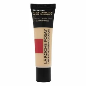 Liquid Corrector bareMinerals Original Nº 0.5C Very fair 6 ml | Epamu | Beauty Shop - Parfums, Make-up & Essentials Epamu.eu