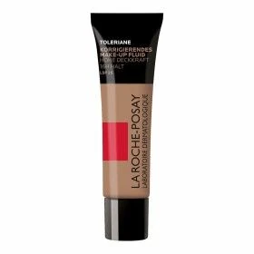 Liquid Corrector Revlon ColorStay Skin Awaken Nº 1 Universal Neutralizer 8 ml | Epamu | Beauty Shop - Parfums, Make-up & Essentials Epamu.eu