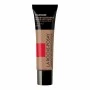 Gesichtsconcealer La Roche Posay Toleriane Nº 15 Spf 25 30 ml | Epamu | Beauty Shop - Parfums, Make-up & Essentials Epamu.eu