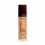 Fluid Makeup Basis L'Oreal Make Up Infaillible Nº 310 Spf 25 30 ml | Epamu | Beauty Shop - Parfums, Make-up & Essentials Epamu.eu