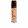 Base de Maquilhagem Fluida L'Oreal Make Up Infaillible Nº 310 Spf 25 30 ml | Epamu | Beauty Shop - Parfums, Make-up & Essentials Epamu.eu