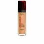 Fluid Makeup Basis L'Oreal Make Up Infaillible Nº 310 Spf 25 30 ml | Epamu | Beauty Shop - Parfums, Make-up & Essentials Epamu.eu