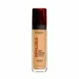 Base de Maquillaje Fluida L'Oreal Make Up Infaillible Nº 315 Spf 25 30 ml | Epamu | Beauty Shop - Parfums, Make-up & Essentials Epamu.eu