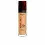 Base de Maquilhagem Fluida L'Oreal Make Up Infaillible Nº 315 Spf 25 30 ml | Epamu | Beauty Shop - Parfums, Make-up & Essentials Epamu.eu