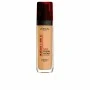 Fluid Makeup Basis L'Oreal Make Up Infaillible Nº 315 Spf 25 30 ml | Epamu | Beauty Shop - Parfums, Make-up & Essentials Epamu.eu