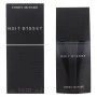 Men's Perfume Issey Miyake EDT | Epamu | Beauty Shop - Parfums, Make-up & Essentials Epamu.eu