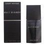 Men's Perfume Issey Miyake EDT | Epamu | Beauty Shop - Parfums, Make-up & Essentials Epamu.eu