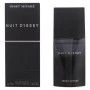 Perfume Hombre Issey Miyake EDT | Epamu | Beauty Shop - Parfums, Make-up & Essentials Epamu.eu