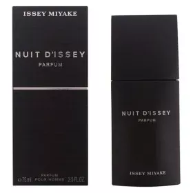 Men's Perfume Issey Miyake EDT by Issey Miyake, Eau de Cologne - Ref: S0512122, Price: 61,89 €, Discount: %