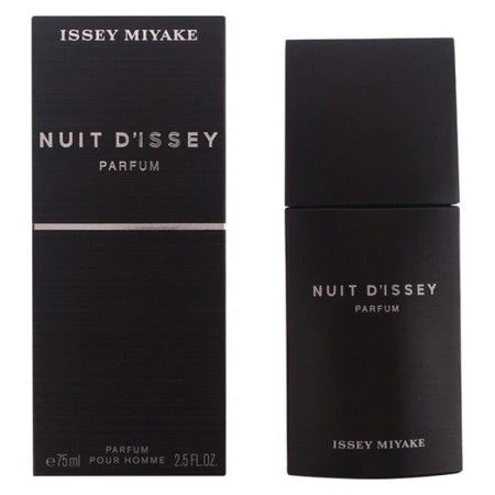 Men's Perfume Issey Miyake EDT | Epamu | Beauty Shop - Parfums, Make-up & Essentials Epamu.eu