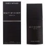 Profumo Uomo Issey Miyake EDT | Epamu | Beauty Shop - Parfums, Make-up & Essentials Epamu.eu