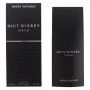 Men's Perfume Issey Miyake EDT | Epamu | Beauty Shop - Parfums, Make-up & Essentials Epamu.eu