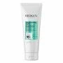 Mascarilla Capilar sin aclarado Redken ACIDIC BONDING CURLS 250 ml | Epamu | Beauty Shop - Parfums, Make-up & Essentials Epamu.eu