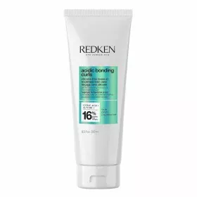 Maschera per Capelli Wella Elements Renewing (150 ml) | Epamu | Beauty Shop - Parfums, Make-up & Essentials Epamu.eu