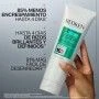 Mascarilla Capilar sin aclarado Redken ACIDIC BONDING CURLS 250 ml | Epamu | Beauty Shop - Parfums, Make-up & Essentials Epamu.eu