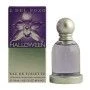 Perfume Mulher Jesus Del Pozo EDT | Epamu | Beauty Shop - Parfums, Make-up & Essentials Epamu.eu