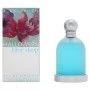 Damenparfüm Jesus Del Pozo EDT 100 ml | Epamu | Beauty Shop - Parfums, Make-up & Essentials Epamu.eu