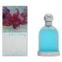 Women's Perfume Jesus Del Pozo EDT 100 ml | Epamu | Beauty Shop - Parfums, Make-up & Essentials Epamu.eu