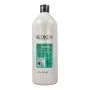 Champú Redken ACIDIC BONDING CURLS 1 L | Epamu | Beauty Shop - Parfums, Make-up & Essentials Epamu.eu