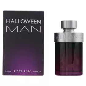 Men's Perfume Issey Miyake EDT | Epamu | Beauty Shop - Parfums, Make-up & Essentials Epamu.eu