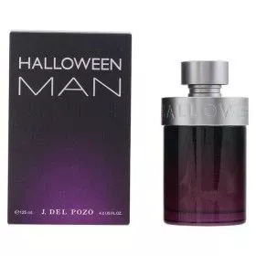 Perfume Homem Police 10002493 EDT 125 ml | Epamu | Beauty Shop - Parfums, Make-up & Essentials Epamu.eu