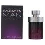 Perfume Homem Jesus Del Pozo EDT | Epamu | Beauty Shop - Parfums, Make-up & Essentials Epamu.eu