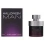 Herrenparfüm Jesus Del Pozo EDT | Epamu | Beauty Shop - Parfums, Make-up & Essentials Epamu.eu