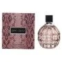 Damenparfüm Jimmy Choo Jimmy Choo EDP EDP | Epamu | Beauty Shop - Parfums, Make-up & Essentials Epamu.eu