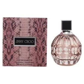 Women's Perfume Jimmy Choo Jimmy Choo EDP EDP by Jimmy Choo, Eau de Perfume - Ref: S0512499, Price: 33,70 €, Discount: %