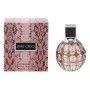 Damenparfüm Jimmy Choo Jimmy Choo EDP EDP | Epamu | Beauty Shop - Parfums, Make-up & Essentials Epamu.eu