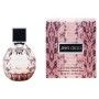 Perfume Mulher Jimmy Choo Jimmy Choo EDP EDP | Epamu | Beauty Shop - Parfums, Make-up & Essentials Epamu.eu