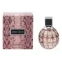 Perfume Mujer Jimmy Choo Jimmy Choo EDP EDP | Epamu | Beauty Shop - Parfums, Make-up & Essentials Epamu.eu